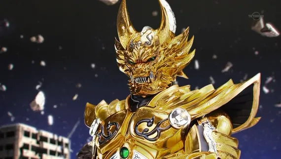 슈퍼전대)어떻게 보면 이것도 노린거 아니었을까 싶은거_3.webp