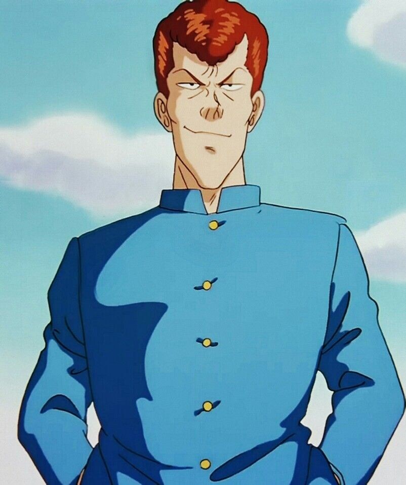 소년만화의 성장형 캐릭터_2.jpg