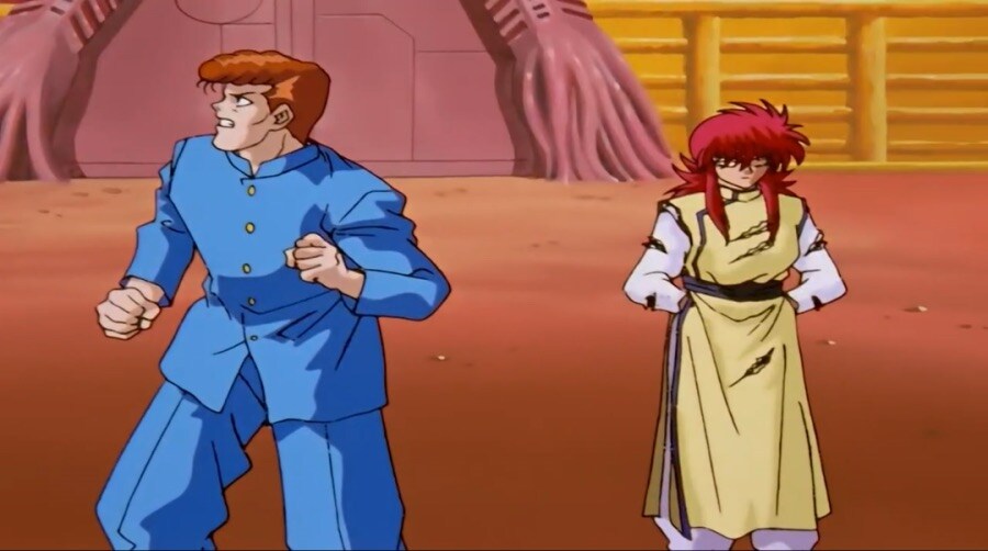 소년만화에 나온 가장 잔인한 공격_2.jpg