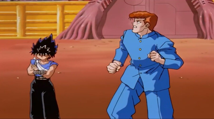 소년만화에 나온 가장 잔인한 공격_3.jpg