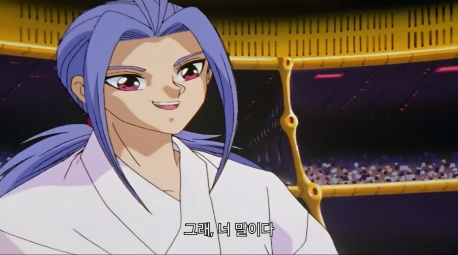 소년만화에 나온 가장 잔인한 공격_5.jpg