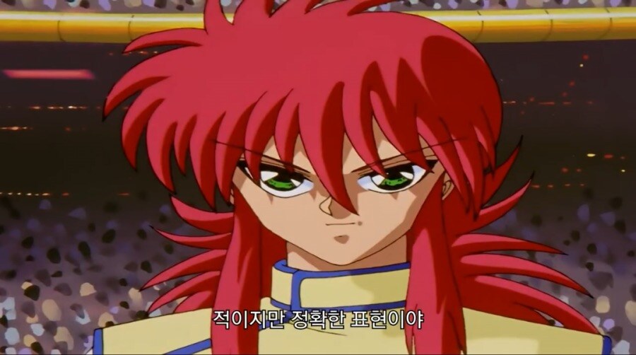 소년만화에 나온 가장 잔인한 공격_8.jpg