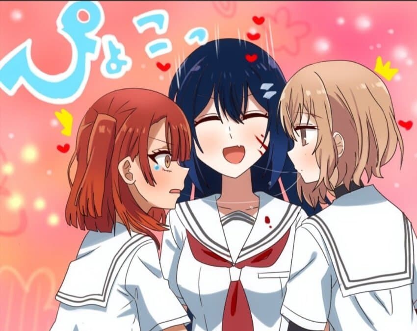 백합)3P할때 하면 안되는 대사_1.jpg