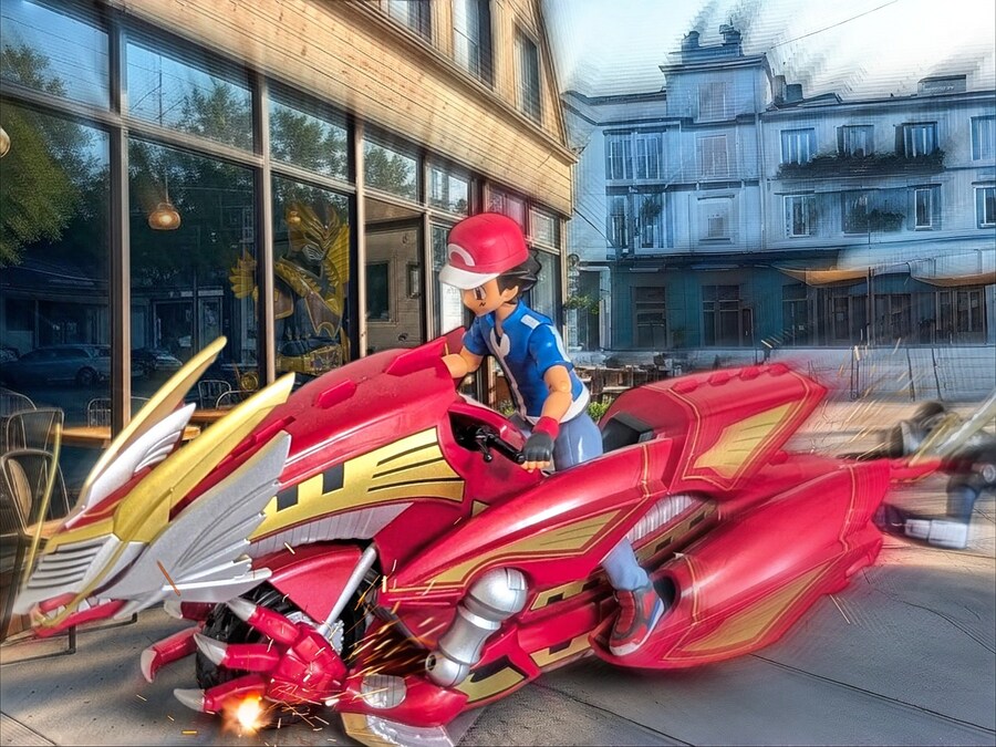 포켓몬)시리즈 이대로 가면.jpg_1.jpg