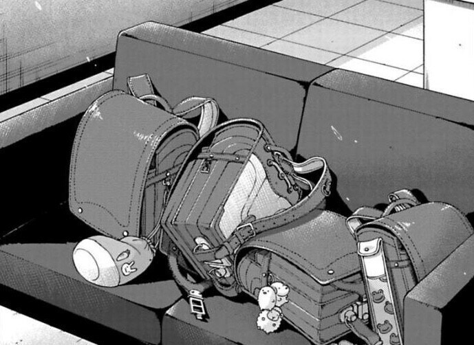 @) U149 란도셀.jpg_1.jpg