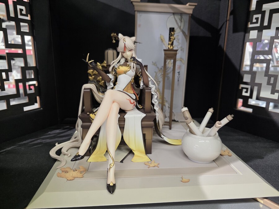 스압) 서면 삼정타워 굿즈 구경_8.jpg