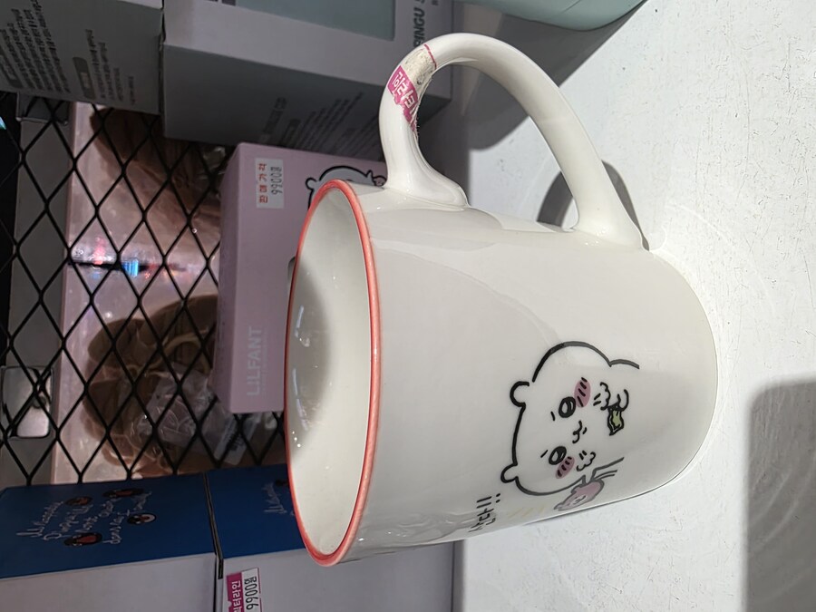 스압) 서면 삼정타워 굿즈 구경_16.jpg