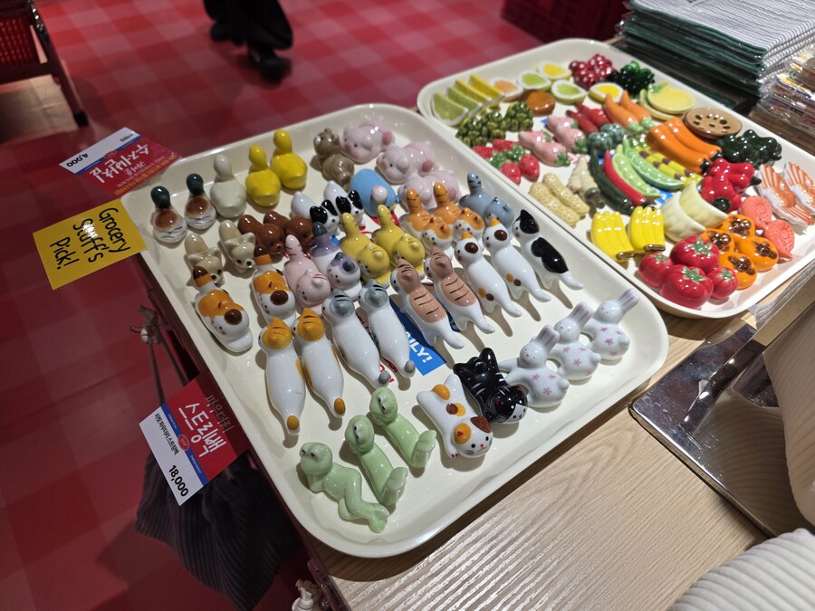 스압) 서면 삼정타워 굿즈 구경_27.jpg