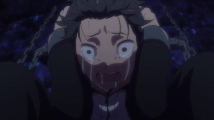 리제로) 옛날에 봤던 지금도 공감안가는 억까중 하나_1.jpg