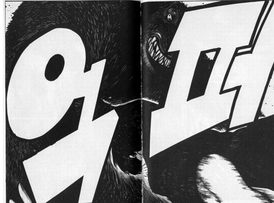 곰을 무찌르는 남학생 manga_5.jpg