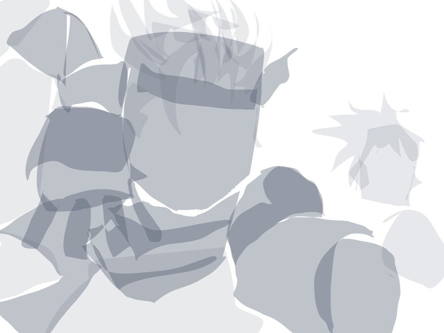 죠죠) 표현 잘하는 사람들 부럽다_1.jpg