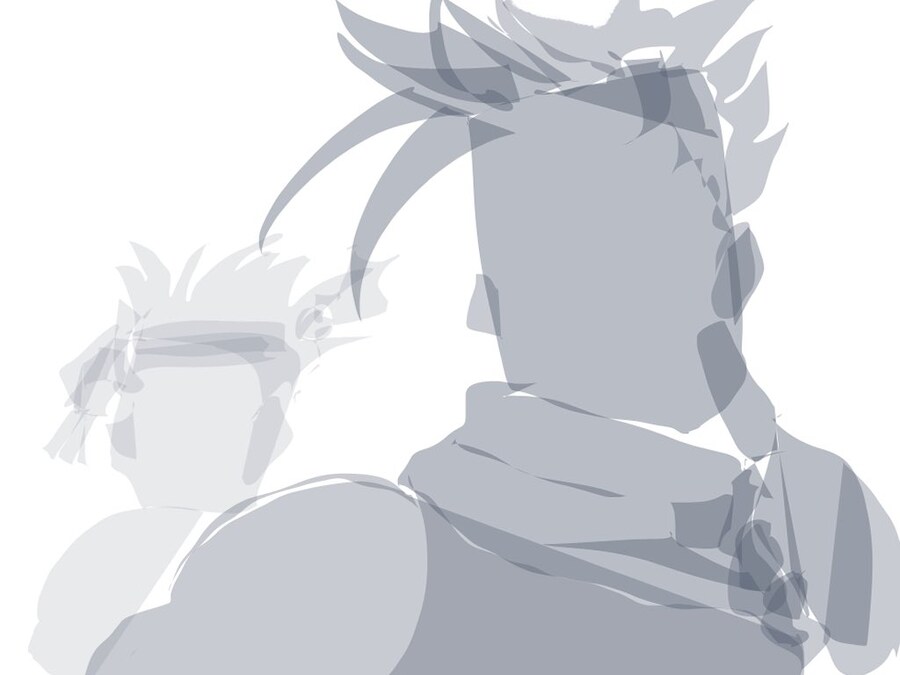 죠죠) 표현 잘하는 사람들 부럽다_2.jpg