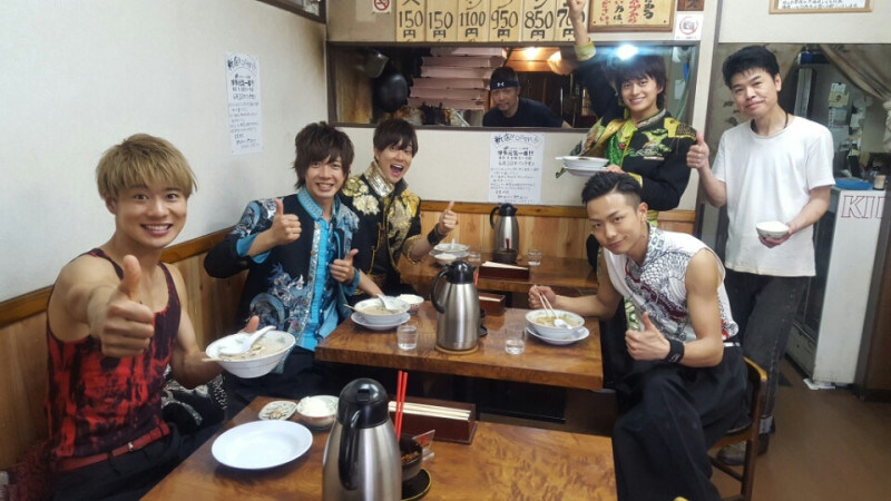 전설의 국물부심 라멘가게 만화 뒷이야기_3.jpg