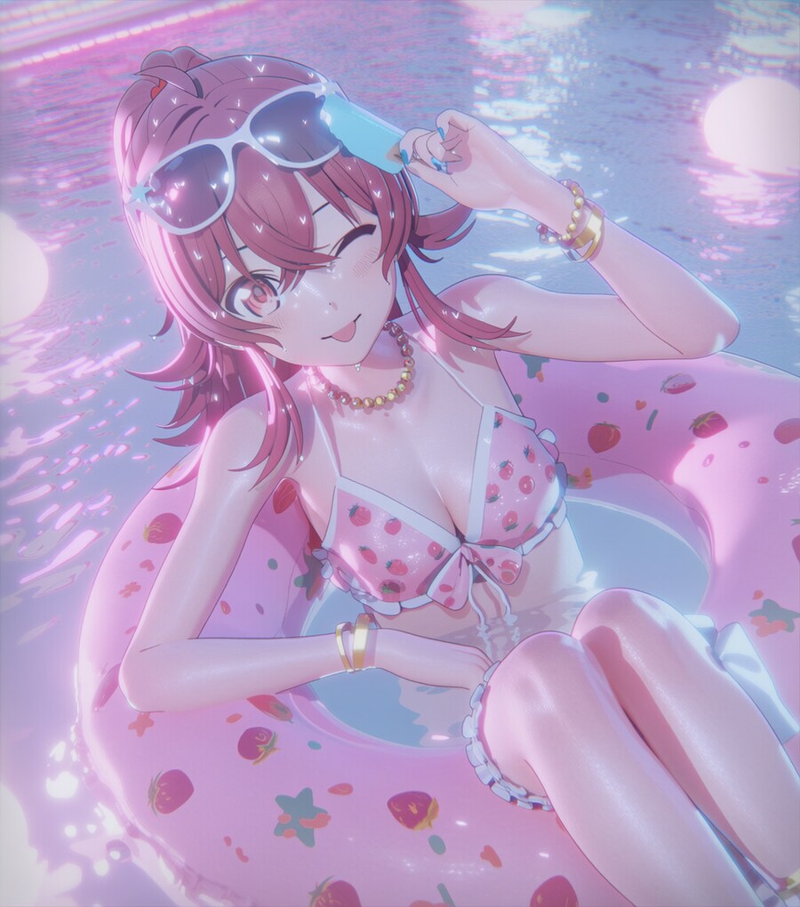 AI) 혼란을 틈타 전술짤 투척_1.png