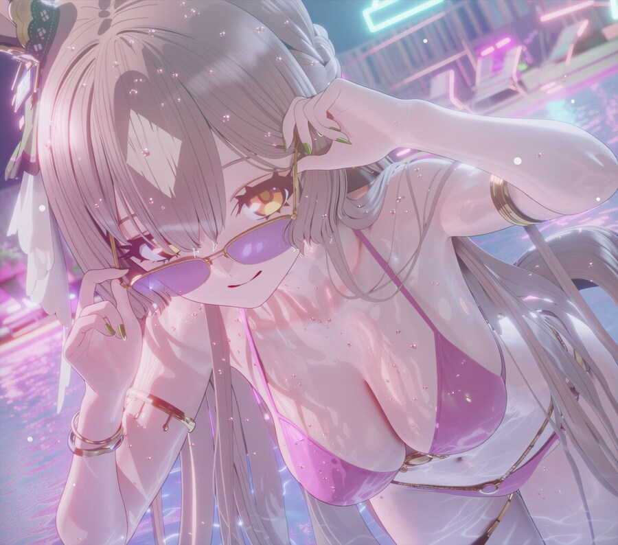 AI) 혼란을 틈타 전술짤 투척_2.png