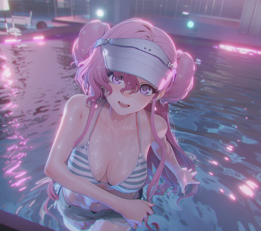 AI) 혼란을 틈타 전술짤 투척_4.png