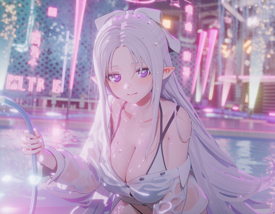 AI) 혼란을 틈타 전술짤 투척_8.png