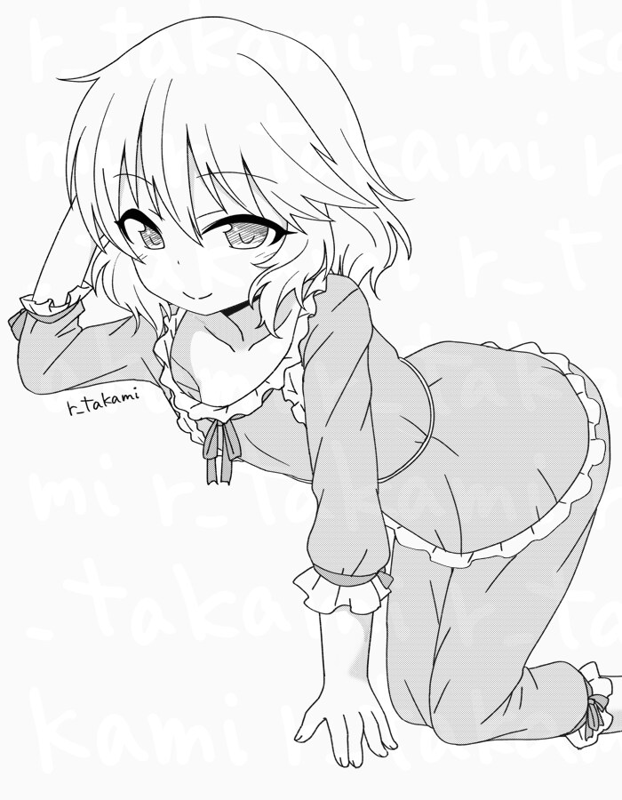 U149@) 모닝 마망 모모카.jpg_1.png