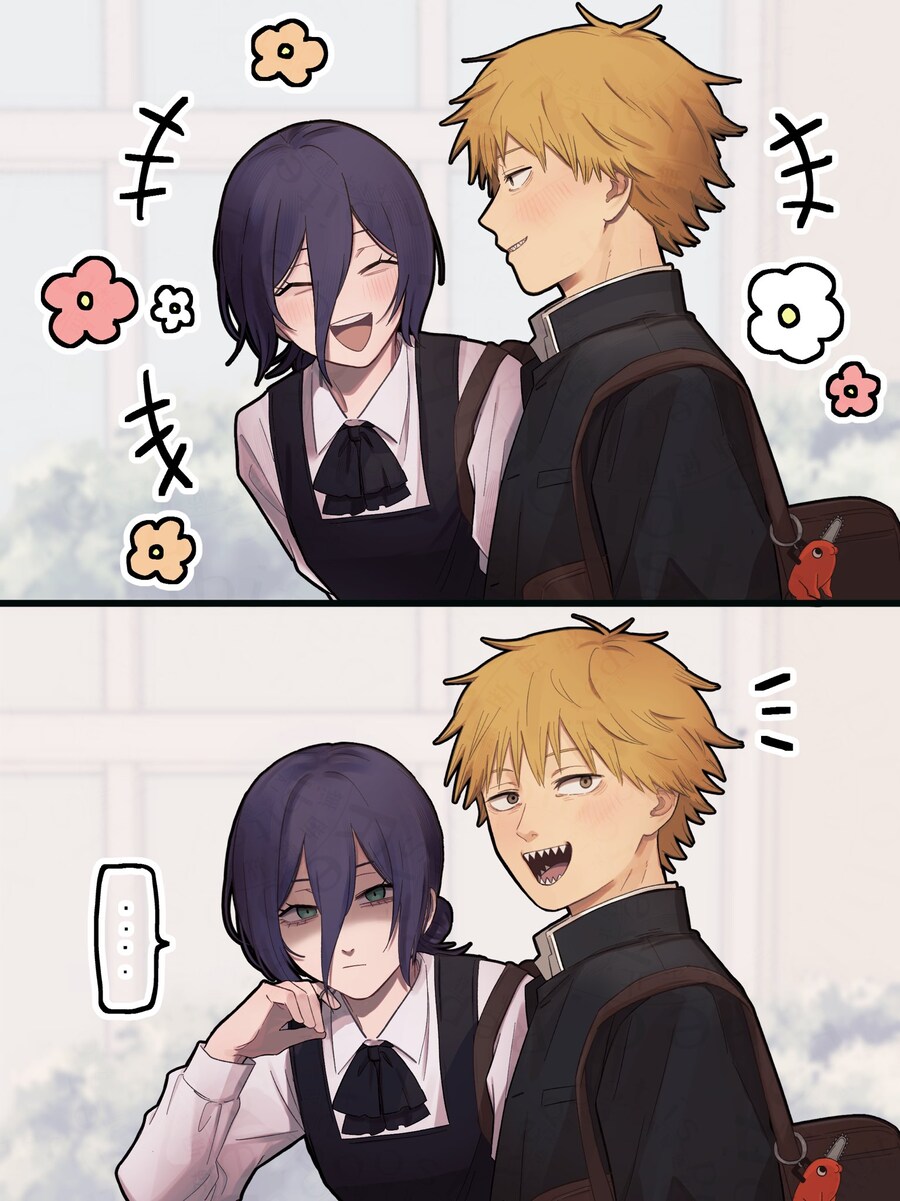 체인소맨)사랑이 무거운 아이.jpg_1.jpg