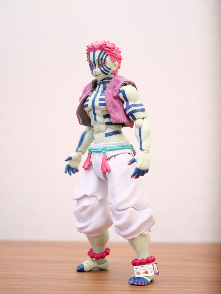 귀멸)아카자의 비밀.jpg_1.jpg