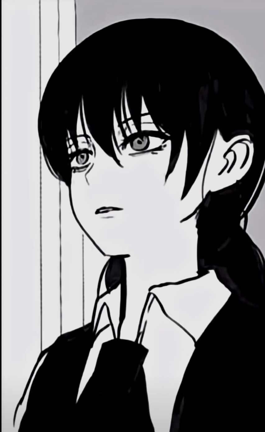 체인소맨) 레제랑 아사가 덴지 두고 캣파이트 하는거 보고 싶다_5.jpg