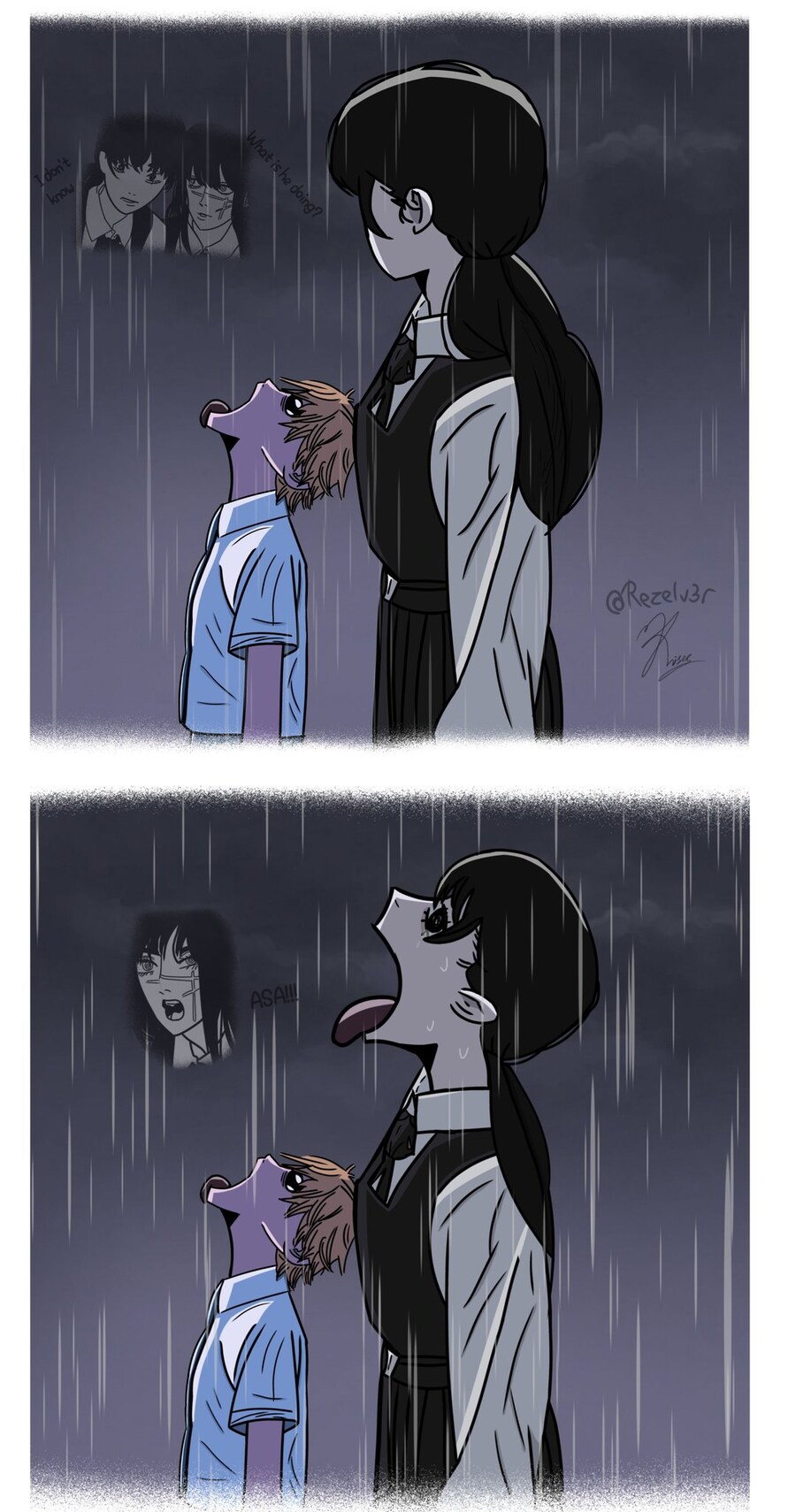 체인소맨)비 오는 날.jpg_1.jpg