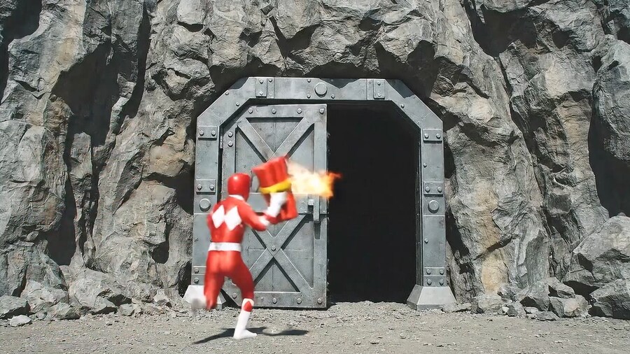 [AI]동심파괴 전대물_1.jpg