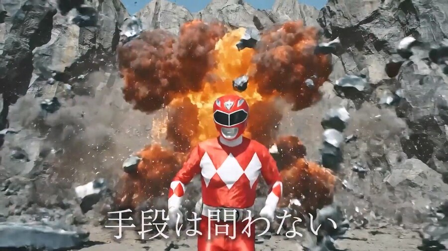 [AI]동심파괴 전대물_2.jpg