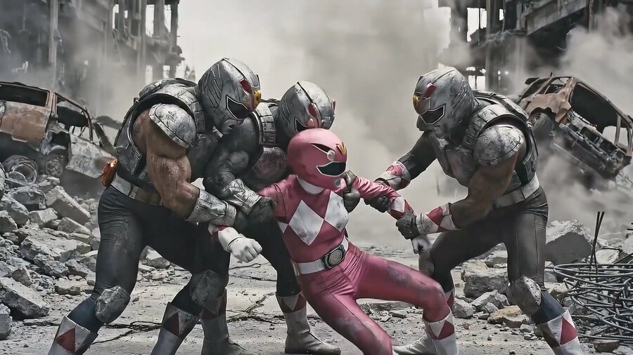 [AI]동심파괴 전대물_3.jpg