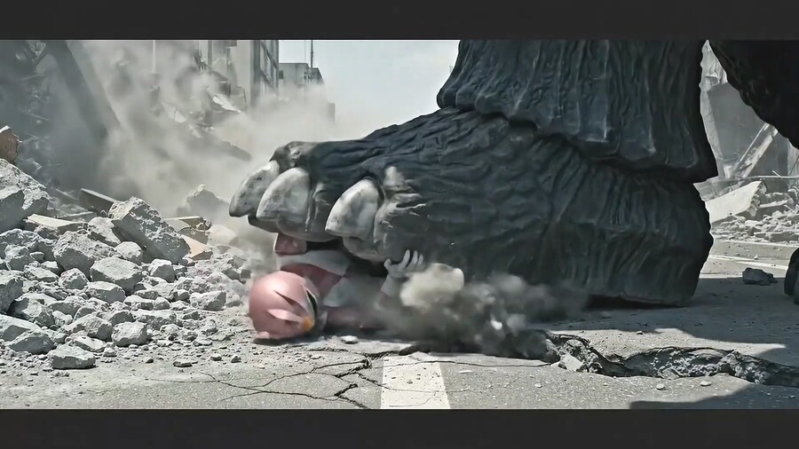 [AI]동심파괴 전대물_4.jpg