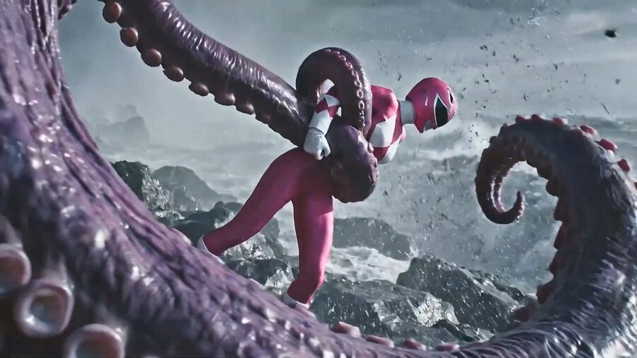 [AI]동심파괴 전대물_5.jpg