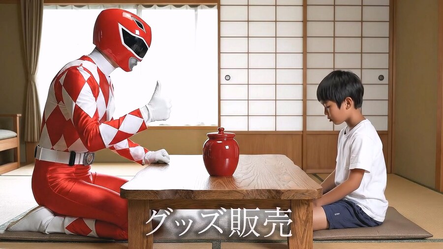 [AI]동심파괴 전대물_8.jpg