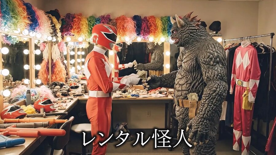 [AI]동심파괴 전대물_9.jpg