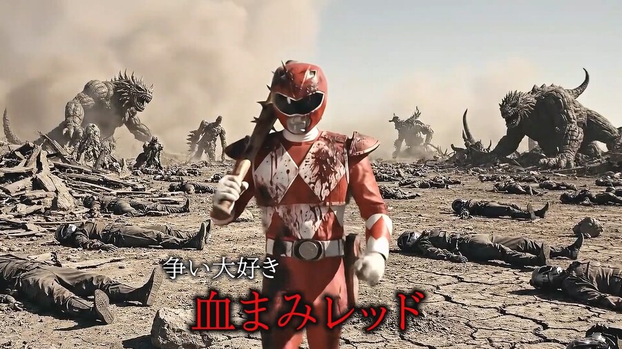 [AI]동심파괴 전대물_11.jpg