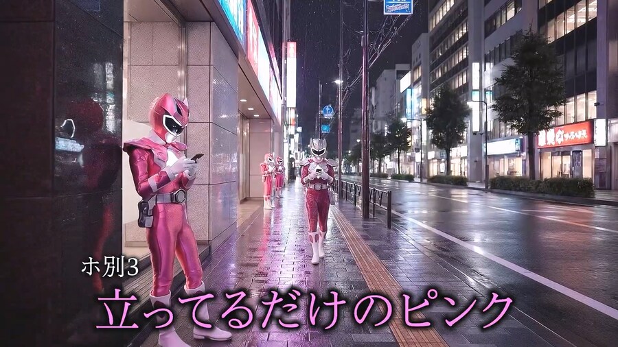 [AI]동심파괴 전대물_15.jpg