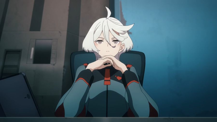 [수성의마녀]돈이 없는 슬레타와 친구들_1.png