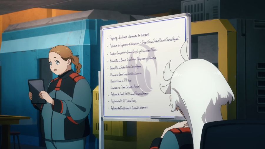 [수성의마녀]돈이 없는 슬레타와 친구들_2.png