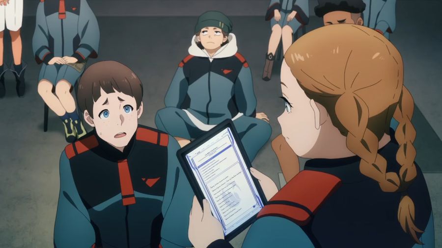 [수성의마녀]돈이 없는 슬레타와 친구들_3.png