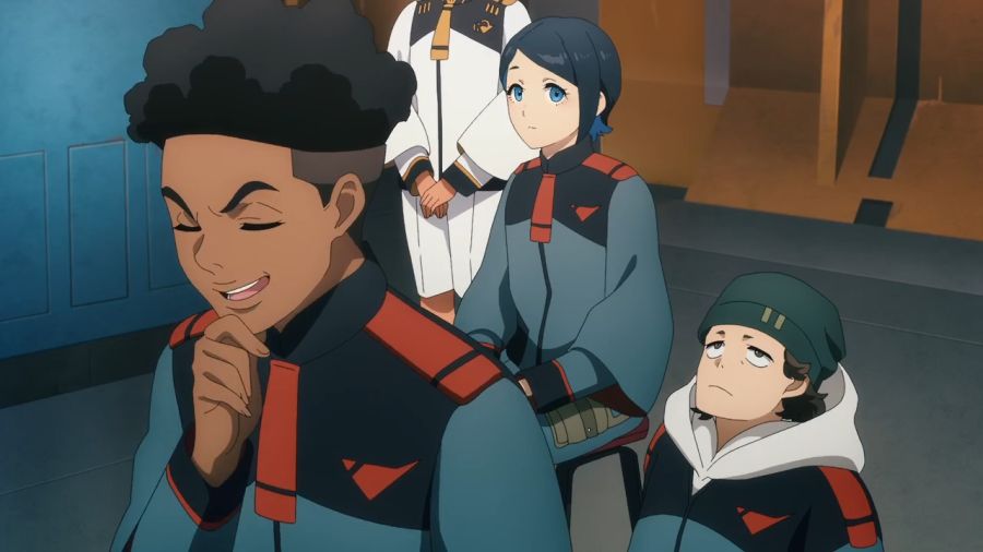 [수성의마녀]돈이 없는 슬레타와 친구들_4.png