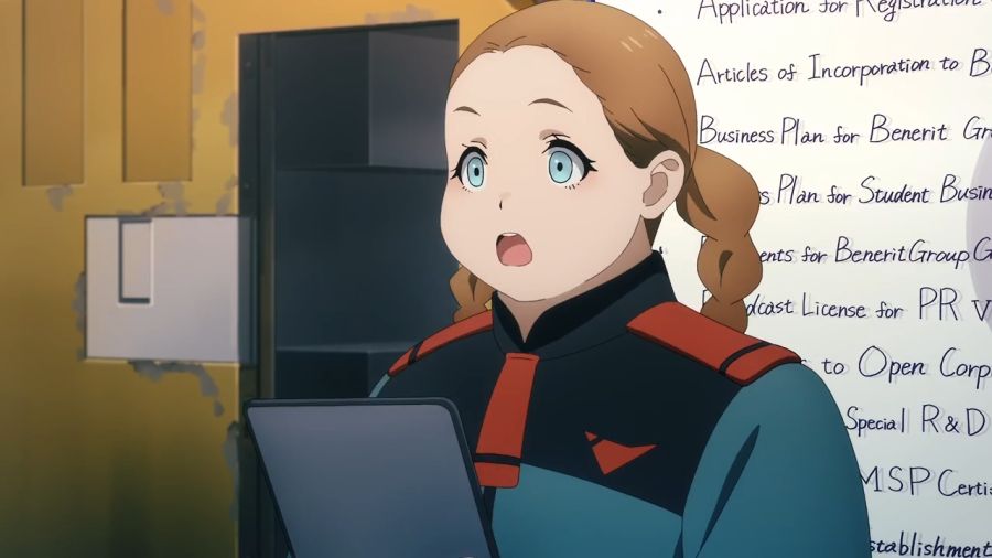 [수성의마녀]돈이 없는 슬레타와 친구들_5.png