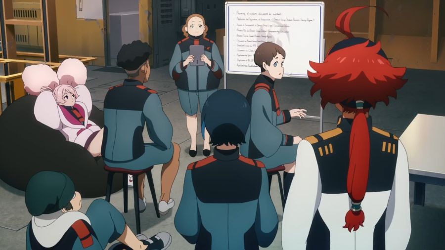 [수성의마녀]돈이 없는 슬레타와 친구들_6.png