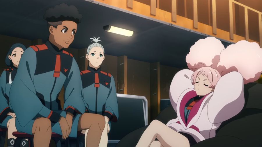 [수성의마녀]돈이 없는 슬레타와 친구들_7.png