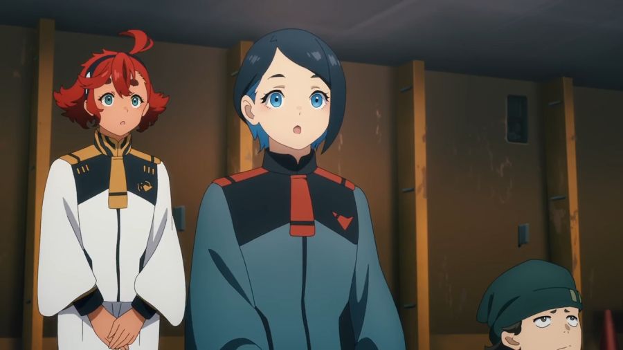 [수성의마녀]돈이 없는 슬레타와 친구들_8.png