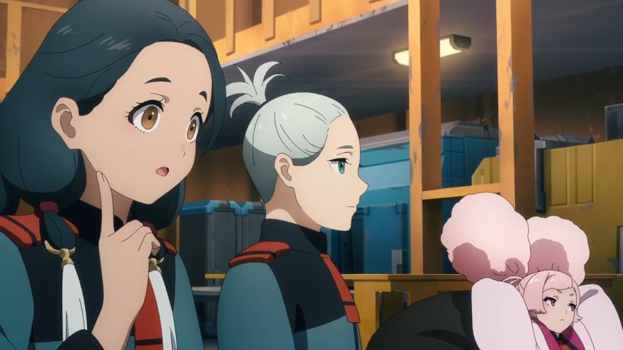 [수성의마녀]돈이 없는 슬레타와 친구들_9.png