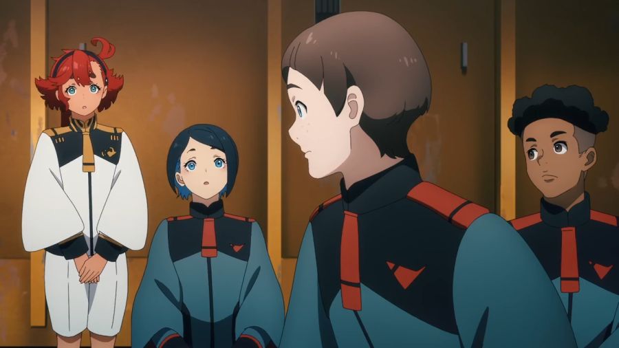 [수성의마녀]돈이 없는 슬레타와 친구들_10.png