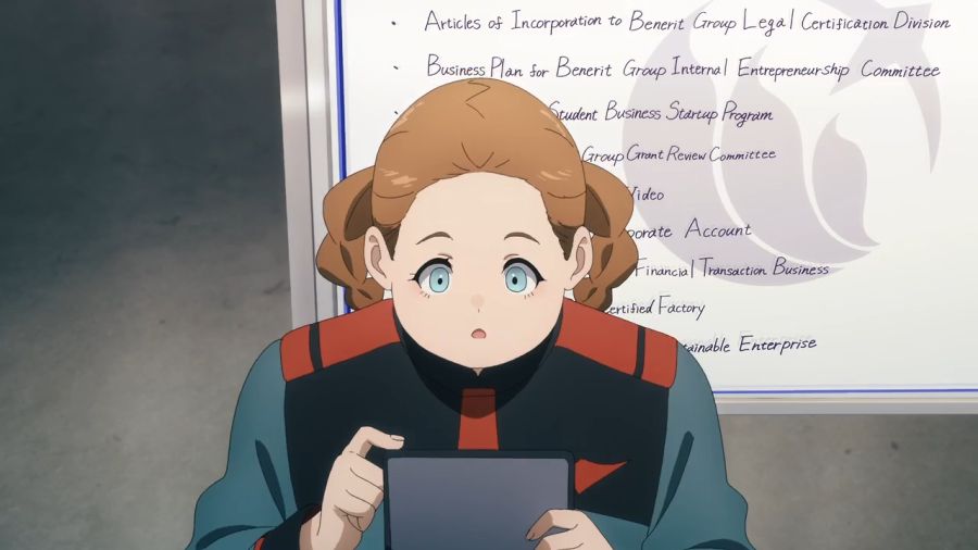 [수성의마녀]돈이 없는 슬레타와 친구들_11.png