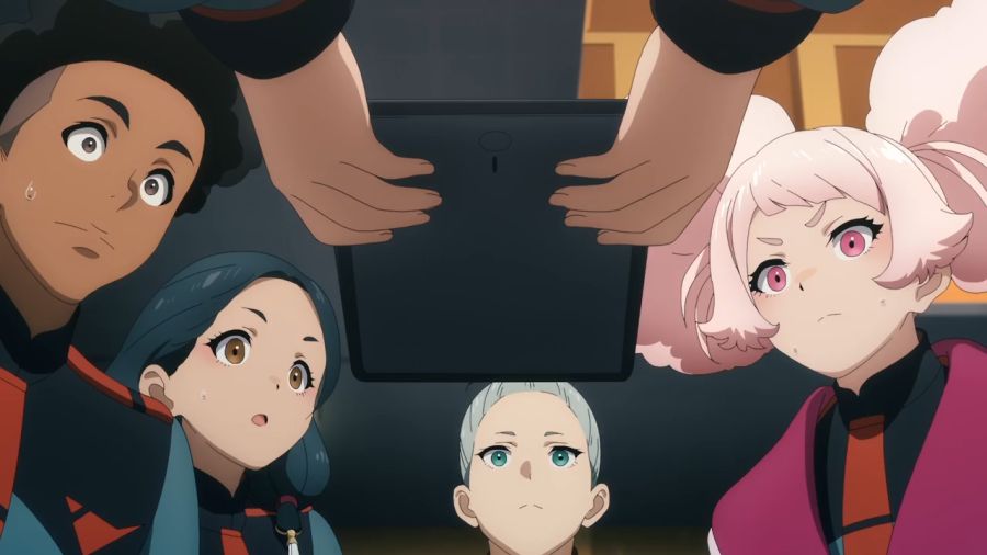 [수성의마녀]돈이 없는 슬레타와 친구들_12.png