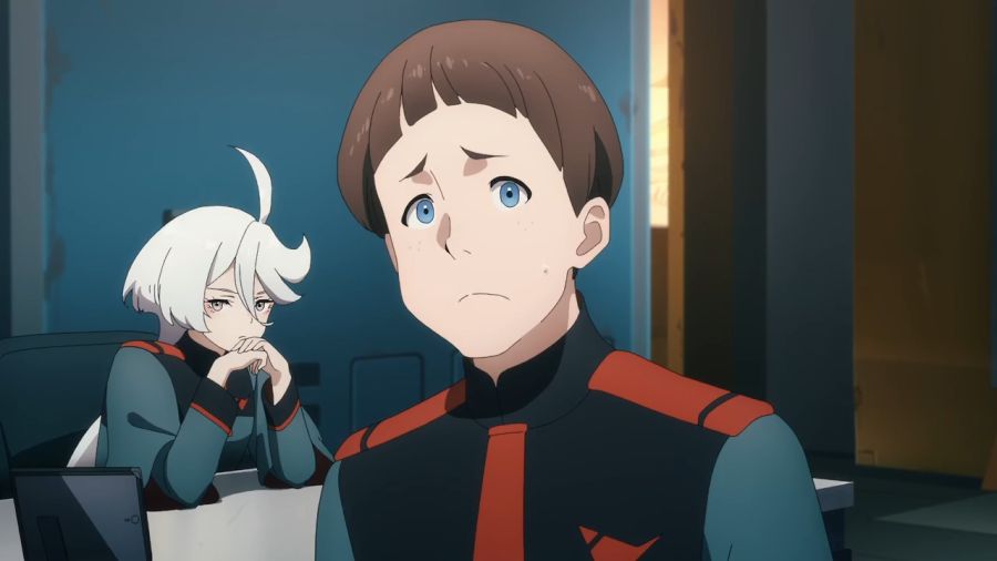 [수성의마녀]돈이 없는 슬레타와 친구들_13.png