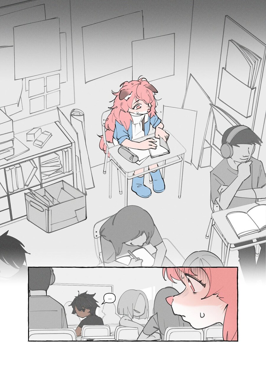 수상한 퍼리가 전학오는 만화_19.jpg