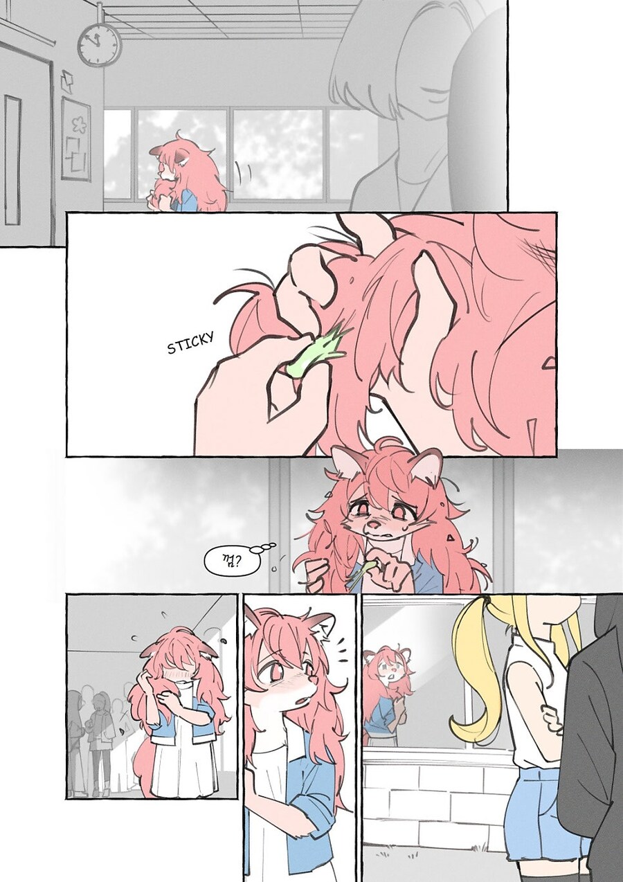 수상한 퍼리가 전학오는 만화_21.jpg